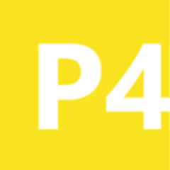P4Powertools's profile picture. 