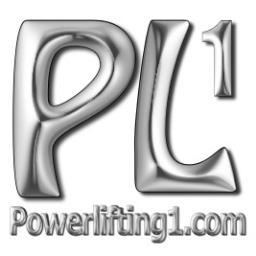 An independent sport media agency covering the world of powerlifting