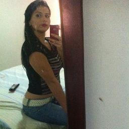 “Ama lo que tiene, antes que la vida te enseñe Amar lo que perdiste”…