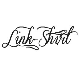 clothing brand - world connected, italy headquartered