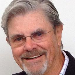 Attorney- graduate of Georgetown (BA) and Fordham (JD) GP with concentration in Sports & Entertainment