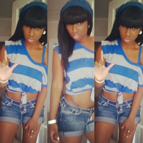I_CeJizzle Profile Picture