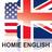 HomieEnglishTH's profile image