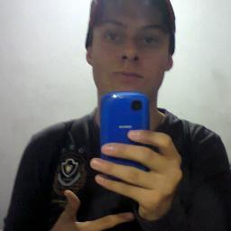A sabedoria da vida não consiste em fazer aquilo que se gosta, mas em gostar do que se faz.