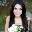 Amy Leal Grant - @amy102012 - Twitter