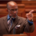 Elbert Guillory (@elbertguillory) Twitter profile photo Elbert Guillory (@elbertguillory) Twitter profile photo