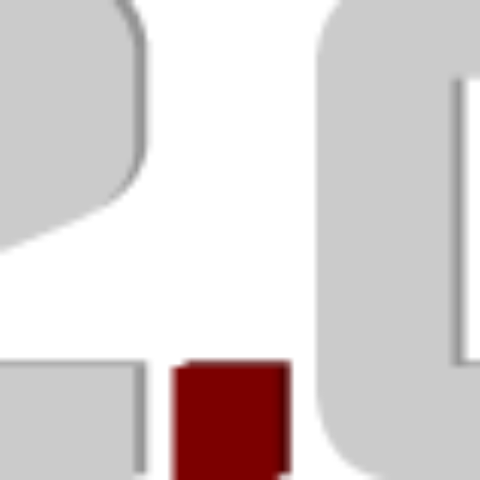 trailer20's profile picture. ¡¡¡Hacemos piezas audiovisuales!!! para que tu producto llegue a todo el mundo. Somos @Sergiofuichi y @javierporaqui . Ve nuestro canal en youtube. Síguenos.