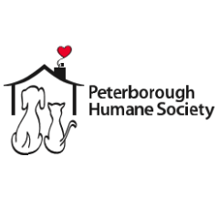 Established in 1941. Working to set a new standard in animal care with the new Peterborough Animal Care Centre.