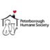 Ptbo Humane Society (@HSpeterborough) Twitter profile photo