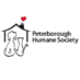 Ptbo Humane Society (@hspeterborough) Twitter profile photo Ptbo Humane Society (@hspeterborough) Twitter profile photo