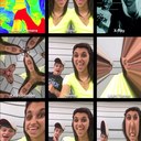 Heather Robson - @hrobson31 - Twitter