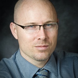 Tim Pasch is a technologist and digital humanist with a focus on repurposing convergent new media for enhancing language and culture in the Arctic and beyond.