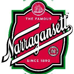 GansettBoston Profile Picture