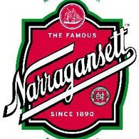 GansettEVERYWHERE! (@gansettboston) 's Twitter Profile