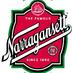 GansettEVERYWHERE! (@gansettboston) Twitter profile photo