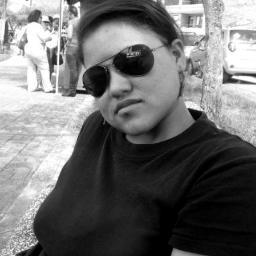 alegre!!!