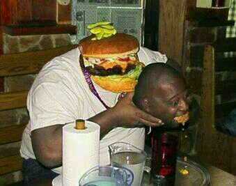 LazyAreCrazy's profile picture. if u are lazy u end up crazy...