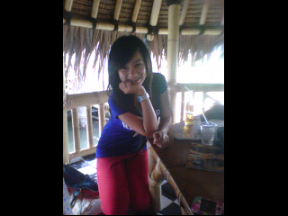 elsasilvana20's profile picture. Enjoy life, be the best, and do the best (ʃƪ´⌣`) (´⌣`ʃƪ)