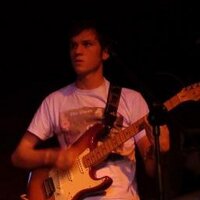 Ben Fox (@benfox_93) 's Twitter Profile