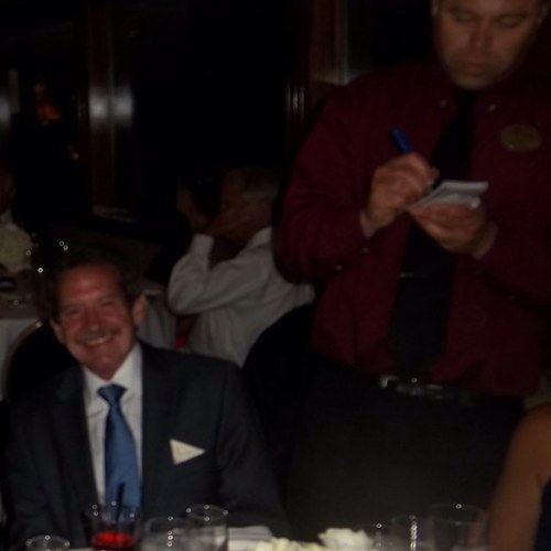 waterskiers2's profile picture. Orange County,  CA - GWM looking to meet other people.