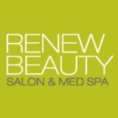 Med Spa & Salon offering facials,massage, waxing, hair design, Botox, Restylane, Juvederm, laser hair removal, skin tightening, facials, acne clearing & more.