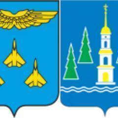За развитие инфраструктуры Жуковского и Раменского, строительство продолжения трассы М5.