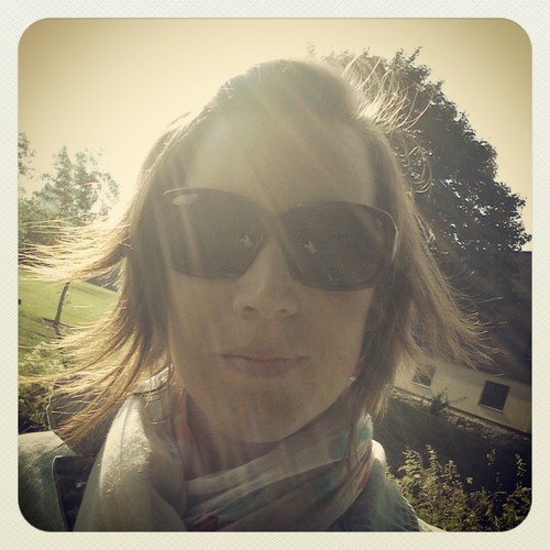 mamabakker's profile picture. Mum of two, wife to one! Love a good read, being creative and baking!