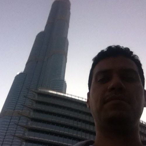 771Hss's profile picture. 