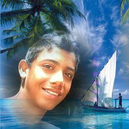 Paulo willamy