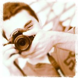 v_miguelito's profile picture. 