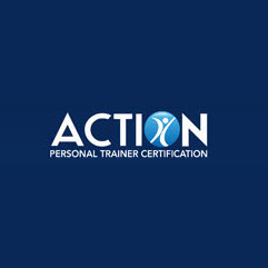 The only reasonable way to get a NCCA Accredited Personal Trainer Certification. We make it easy to become a personal trainer.