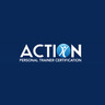 Action_Cert's profile picture. The only reasonable way to get a NCCA Accredited Personal Trainer Certification. We make it easy to become a personal trainer.