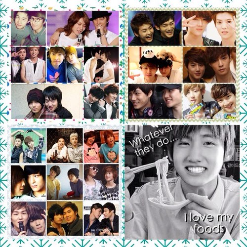 WE ARE FANBASE FOR OFFICIAL COUPLE. BISA WGS/WGU/GAMES/MENFESS/DLL. LETS FUN WITH [O] MOCHI(Hiatus) [A] TAOZI, DOWNGE, HUNA