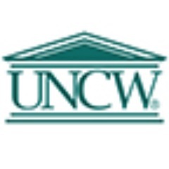 Master of Science in #ClinicalResearch & Product Development #CHHS University of North Carolina Wilmington @UNCWilmington #UNCW #OnlineDegree #GradProgram NC
