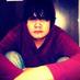 ragga (@ragganugraha1) Twitter profile photo