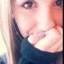 Emily Jansen - @xemilyyy - Twitter