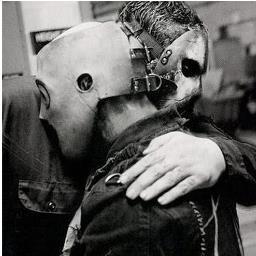 BlackVeilKnot's profile picture. 