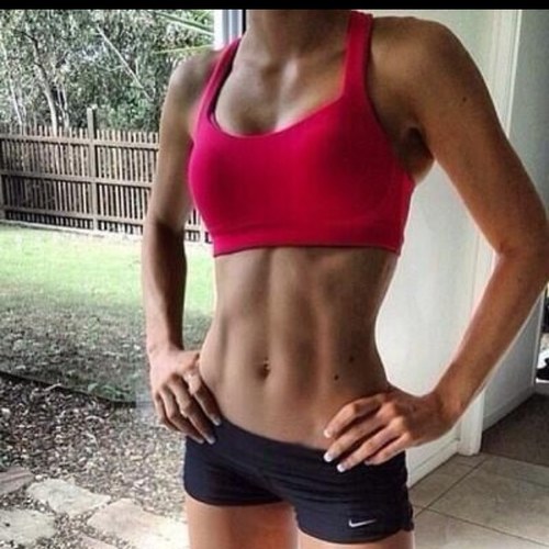 Age: 15 Height: 5'3 SW/CW: 133 GW1:130 GW2:125 UGW: Healthy and happy! *Avi not me* Lax fittie! #fitfam