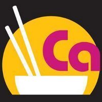 Canoodle (@canoodleuk) 's Twitter Profile