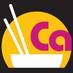 Canoodle (@canoodleuk) Twitter profile photo
