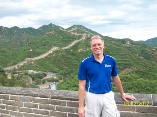 Swan Valley HS principal-Saginaw MI, Technology Implementor, Soc Studies & Science Educator, Soccer, Basketball, Fishing