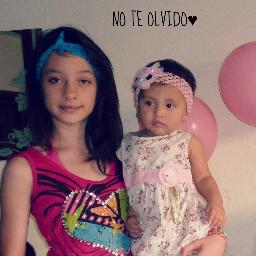 TU ME TIENTAS SE QUE CONMIGO TE CALIENTAS♪♫
REALG4FILE APLASTANDO PRODUCTORES :QQQQQQQQQQQQQQQQQQ ÑENGOSA *-*