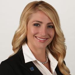 AdrianneNpc's profile picture. Health/Exercise Coach ColdWell Banker Real Estate Sales Associate BA Business Management& Marketing Fl. NPCBikini Athlete Panther Ice Dancer Alumni DPhiE Alumni