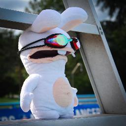 MonsieurBilly's profile picture. Ingénieur dans l’industrie aéronautique, et pourtant pro-nuc, pro-vélo, pro-EV, pro-ENR. Plutôt libéral et progressiste, bref pas à une contradiction près