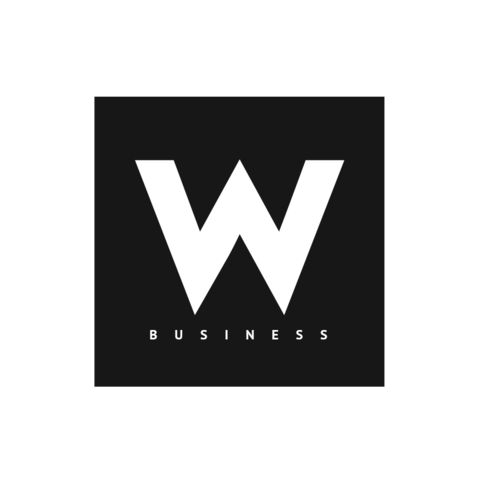 W Business Wbusinesstr Twitter
