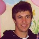 Junior Deleon - @juniordeleeon - Twitter