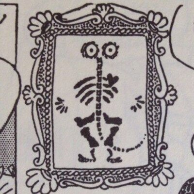 飾磨