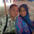 Iin_Indri's profile image