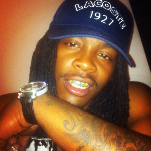 #FreeDp #FreeLilScooby #MissinTNutty