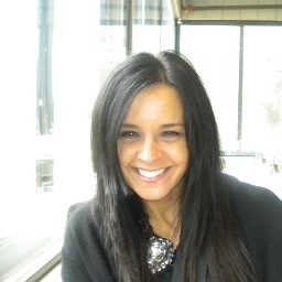 sheriham1's profile picture. 